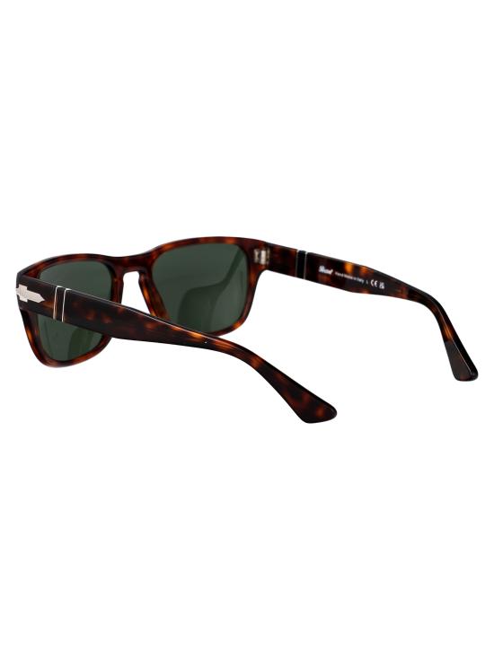 25FW 페르솔 선글라스 0PO3341S 24 31 havana - PERSOL