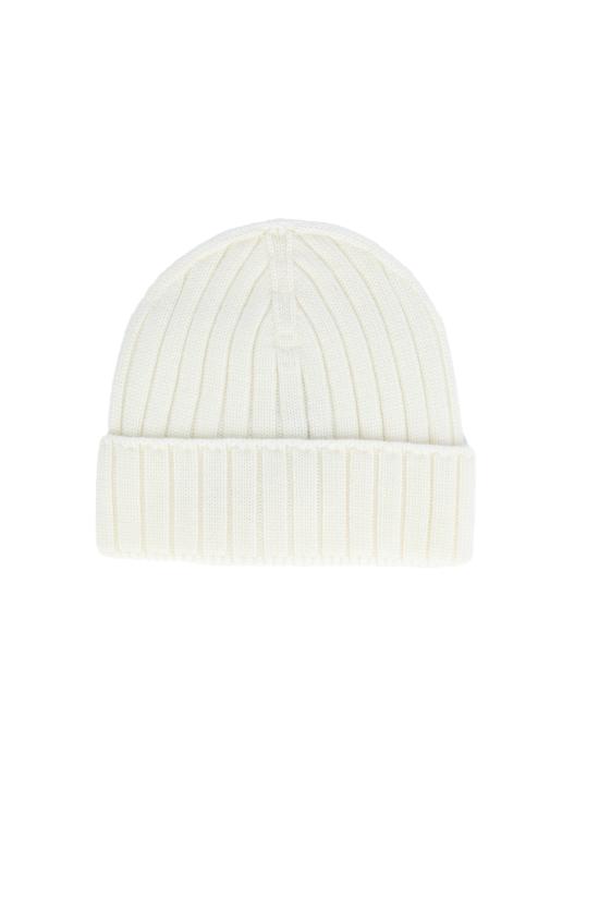 25FW [키즈] 몽클레어 모자 3B00006M1131 040 - MONCLER