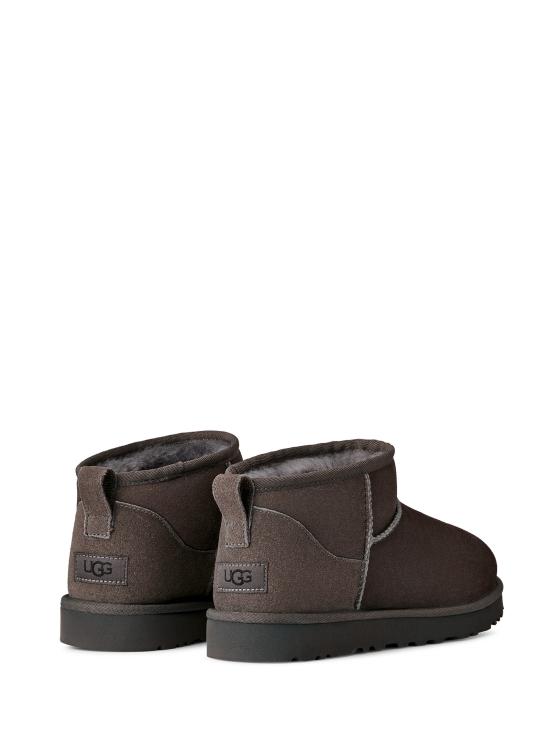 25FW 어그 부츠 1137391 MLF MAGNOLIA LEAF - UGG