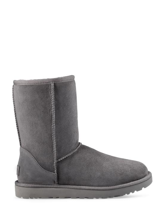 25FW 어그 클래식 쇼트 2 부츠 1016223 GREY
