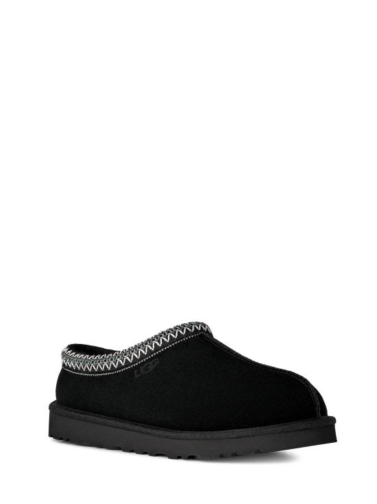 25FW 어그 뮬/슬리퍼 1174671 BLK BLACK - UGG