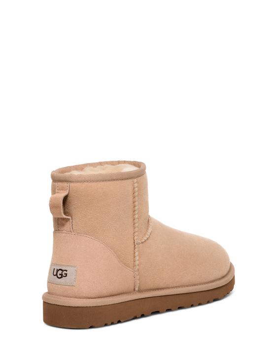 25FW 어그 클래식 미니 2 부츠 1016222 SAN SAND - UGG