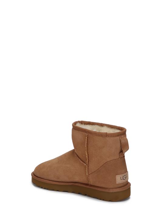 26SS 어그 클래식 미니 2 부츠 1016222 CHE CHESTNUT - UGG