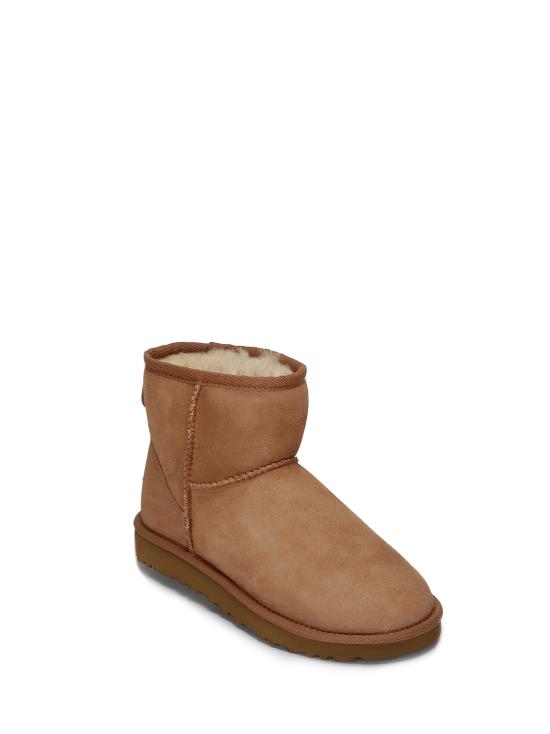 26SS 어그 클래식 미니 2 부츠 1016222 CHE CHESTNUT - UGG