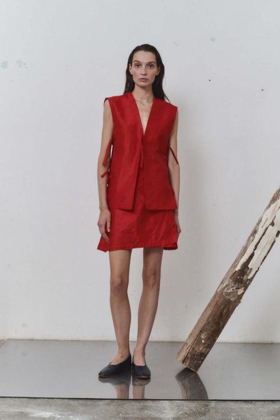  다두라 베스트 다투라 카민 쿼츠 듀피온 - DATURA