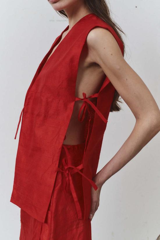  다두라 베스트 다투라 카민 쿼츠 듀피온