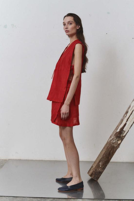  다두라 베스트 다투라 카민 쿼츠 듀피온 - DATURA