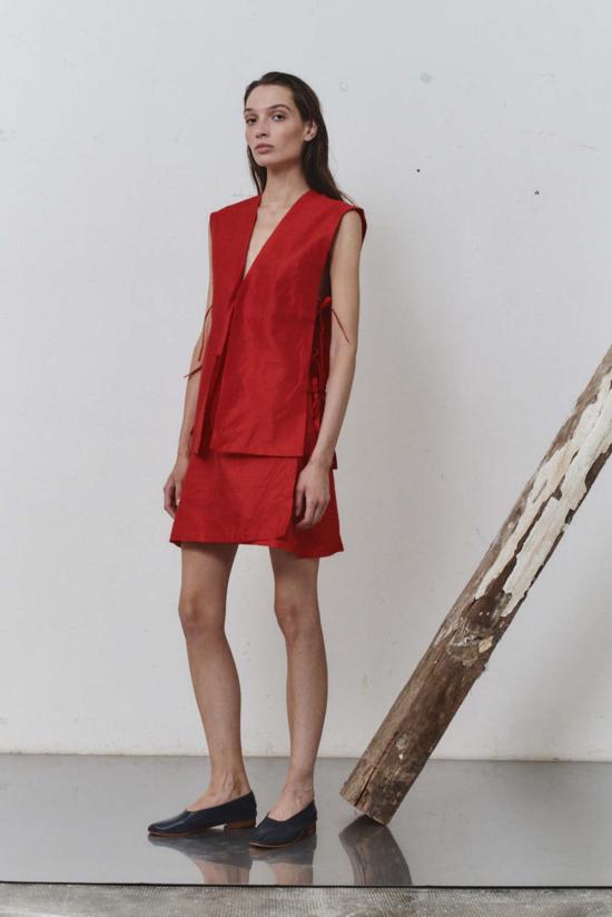  다두라 베스트 다투라 카민 쿼츠 듀피온 - DATURA