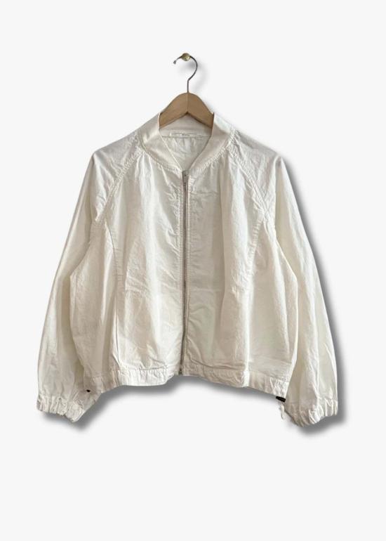  앨범 디 파밀리아 봄버 자켓 앨범 Di Famiglia 봄버 재킷 - ALBUM DI FAMIGLIA