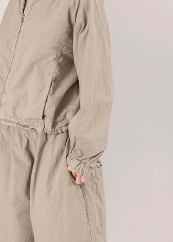  앨범 디 파밀리아 봄버 자켓 앨범 Di Famiglia 봄버 재킷 - ALBUM DI FAMIGLIA