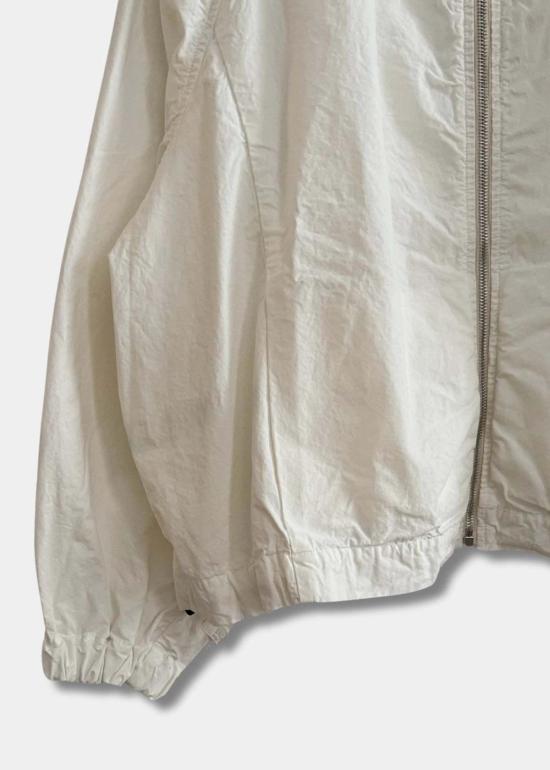  앨범 디 파밀리아 봄버 자켓 앨범 Di Famiglia 봄버 재킷 - ALBUM DI FAMIGLIA