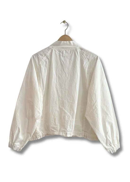  앨범 디 파밀리아 봄버 자켓 앨범 Di Famiglia 봄버 재킷 - ALBUM DI FAMIGLIA