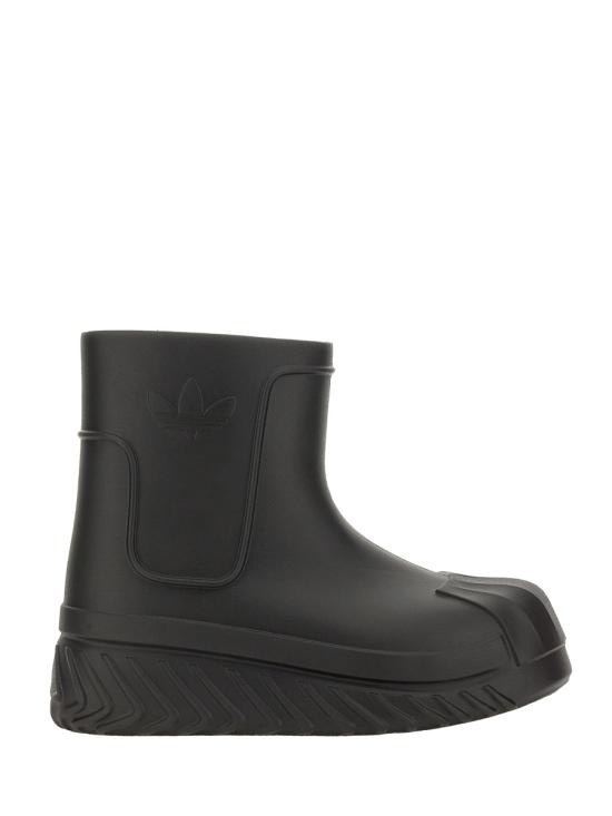 IG3029 CBLACK CBLACK GRESIX