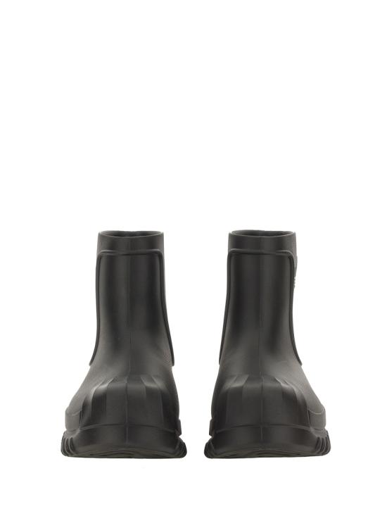IG3029 CBLACK CBLACK GRESIX