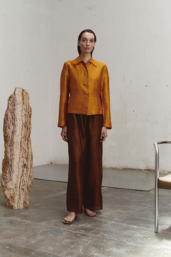  다두라 자켓 다투라 칼리 재킷