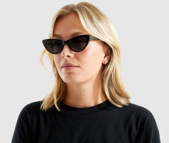  코모노 안경 로지 선글라스 - KOMONO