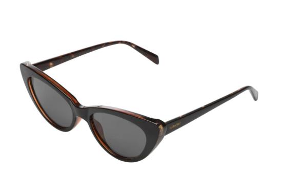  코모노 안경 로지 선글라스 - KOMONO