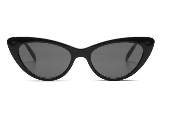  코모노 안경 로지 선글라스