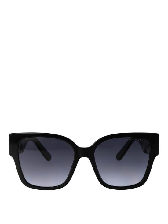 26SS 마크제이콥스 선글라스 MARC698S8079O Black