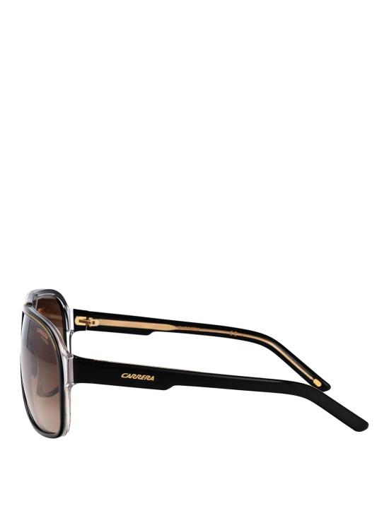 26SS 까레라 선글라스 GRANDPRIX2807HA Black - CARRERA