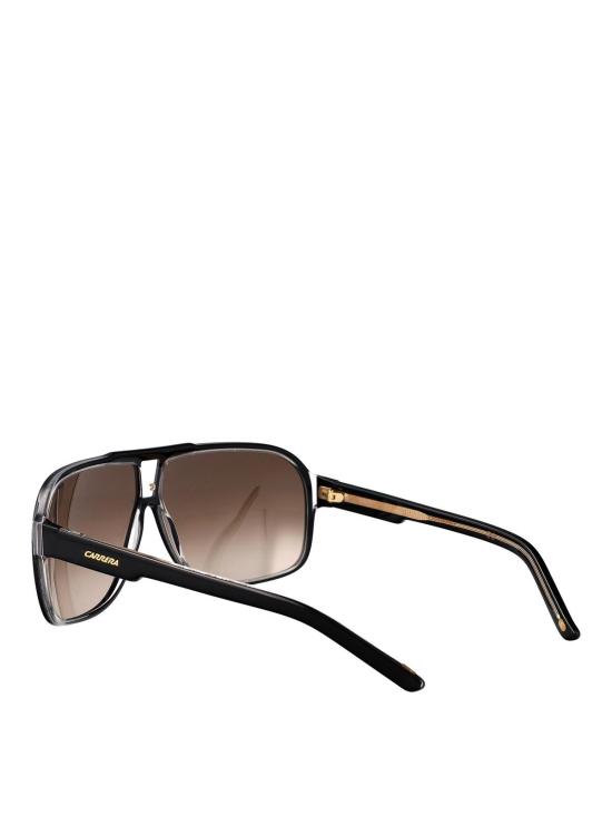 26SS 까레라 선글라스 GRANDPRIX2807HA Black - CARRERA