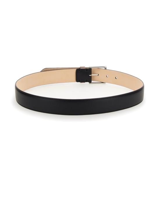 M1A 4950 BMULKE 79 BLACK