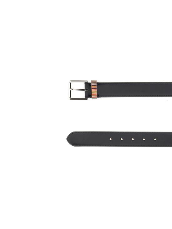 M1A 4950 BMULKE 79 BLACK