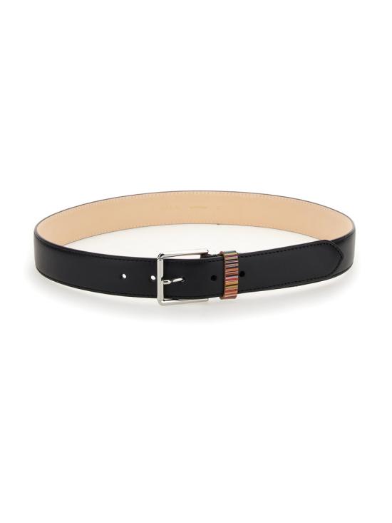 M1A 4950 BMULKE 79 BLACK