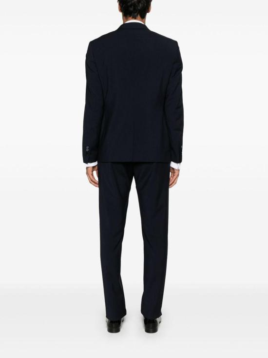 25SS 딸리아토레 수트 세트 EFBR15A01080004B51051254 Blue - TAGLIATORE