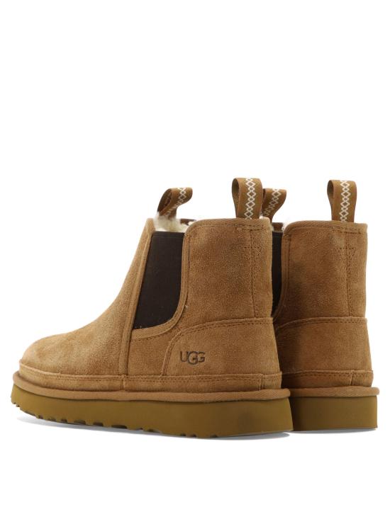 25FW 어그 부츠 1121644CHE - UGG