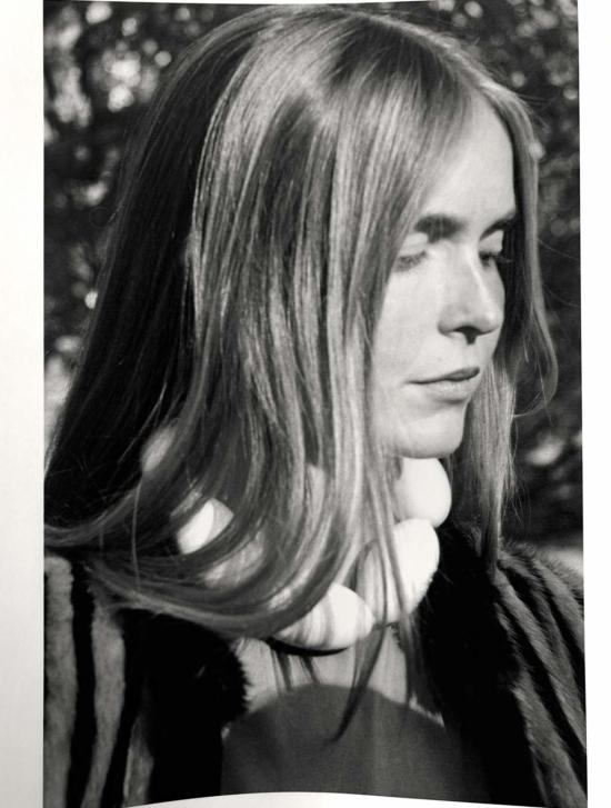  Mosquito 팔찌 모스키토 모짜렐라 목걸이 - OTHER BRANDS