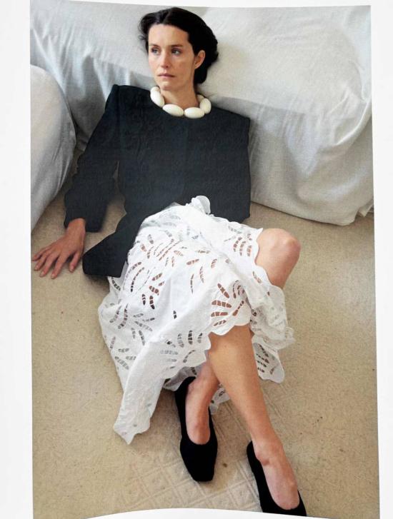  Mosquito 팔찌 모스키토 모짜렐라 목걸이 - OTHER BRANDS