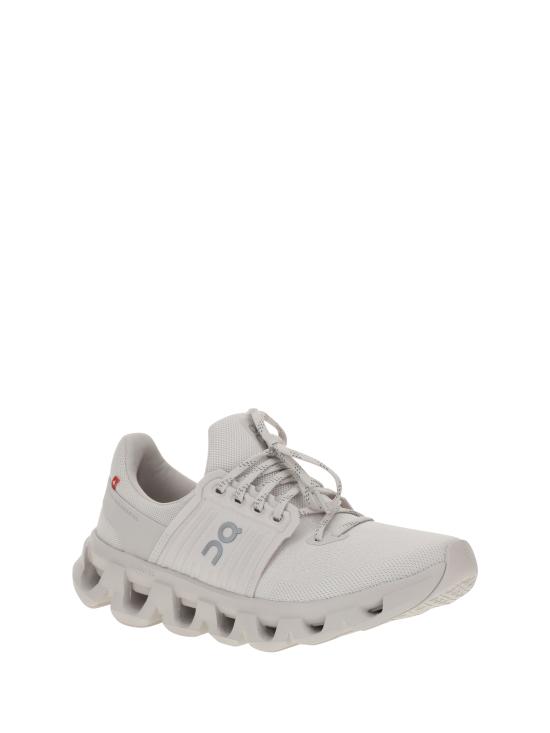 25SS 온 러닝 스니커즈 3WF10451485 1485 GREY - ON RUNNING