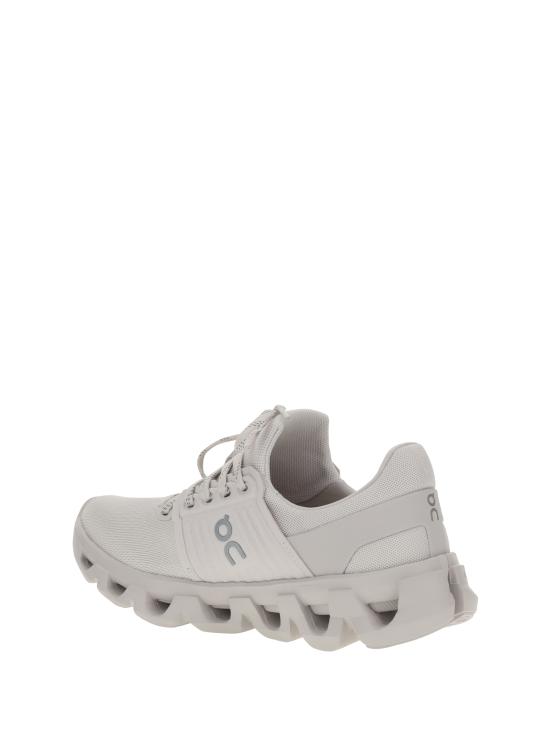 25SS 온 러닝 스니커즈 3WF10451485 1485 GREY - ON RUNNING