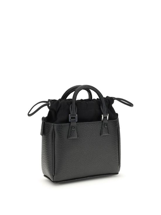 25FW 마르지엘라 토트백 SB1WG0046P4348 T8013 - MAISON MARGIELA