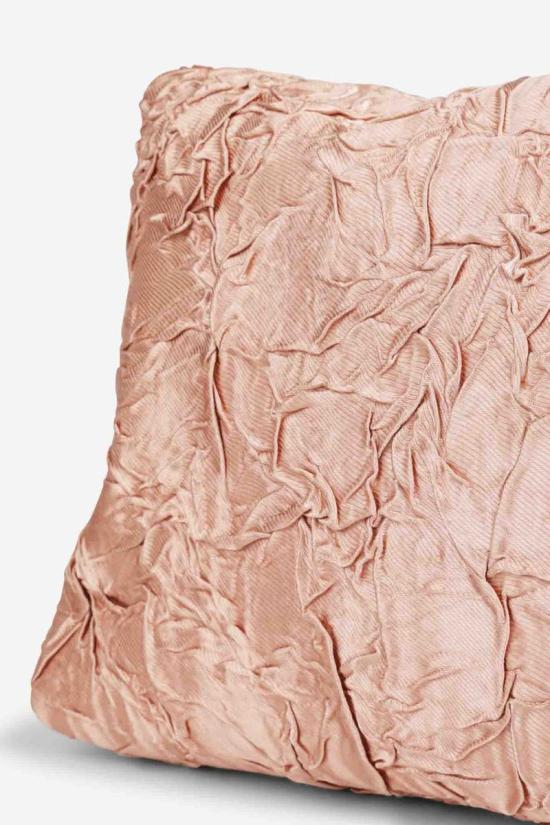 25FW 드리스 반 노튼 클러치/파우치 251 011512 1428 350 Pink - DRIES VAN NOTEN