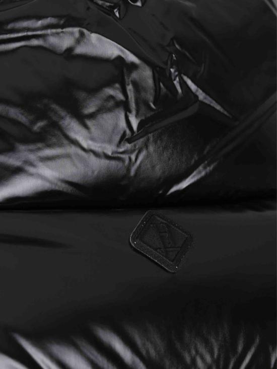 25FW 에르노 카파 다운 자켓  PI001946D12220Z 9300NERO Black - HERNO