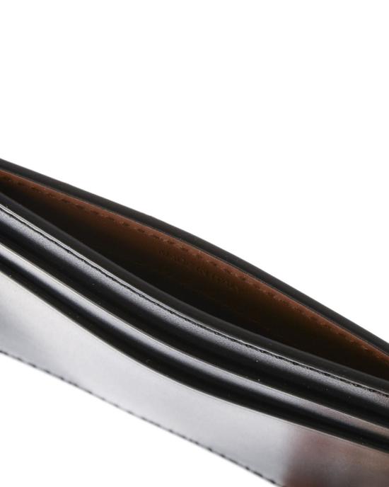  버버리 카드지갑 8009192NERO Black - BURBERRY