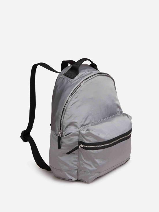 25FW 스톤 아일랜드 백팩 K2S159200014S0251 V0061PEARL GREY - STONE ISLAND