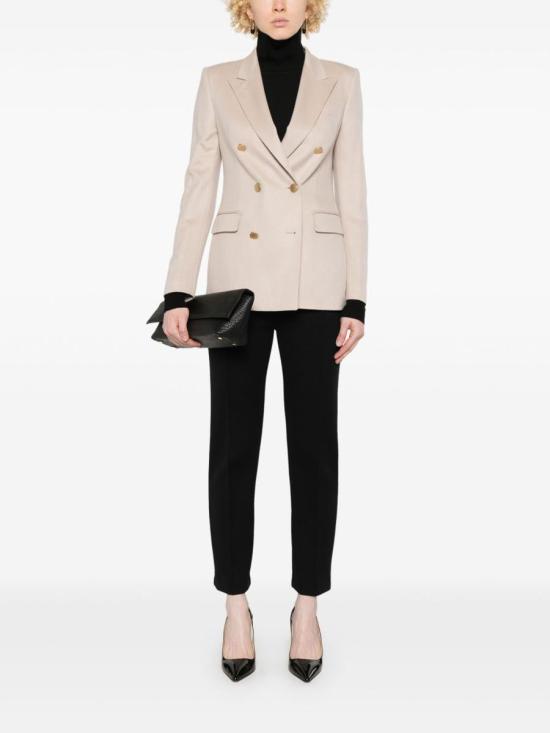 25FW 딸리아토레 자켓 JPARIGI10B190014A5070299 AVANO - TAGLIATORE