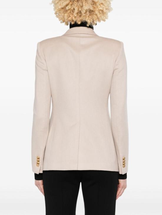 25FW 딸리아토레 자켓 JPARIGI10B190014A5070299 AVANO - TAGLIATORE