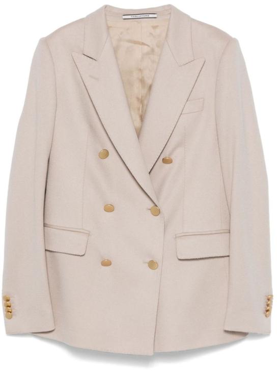 25FW 딸리아토레 자켓 JPARIGI10B190014A5070299 AVANO