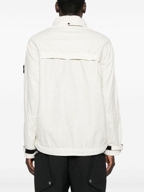 25SS 스톤 아일랜드 자켓 K1S154100040S0030V0095 MULTICOLOR - STONE ISLAND