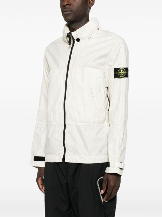 25SS 스톤 아일랜드 자켓 K1S154100040S0030V0095 MULTICOLOR - STONE ISLAND