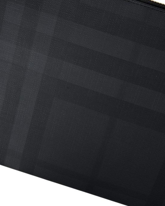  버버리 남성지갑 8022559NERO Black - BURBERRY