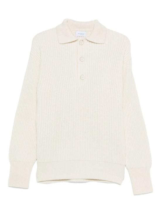 25FW 말로 폴로 티셔츠 UXD142 F1A02 C2720 MULTICOLOR