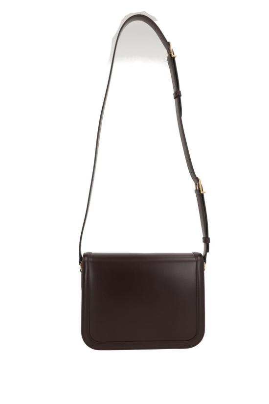 25FW 발렌티노 가라바니 숄더백 7Y2B0R15UHFREL OAK BROWN - VALENTINO GARAVANI