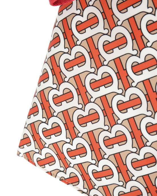  버버리 남성지갑 8010766MULTICOLORE - BURBERRY