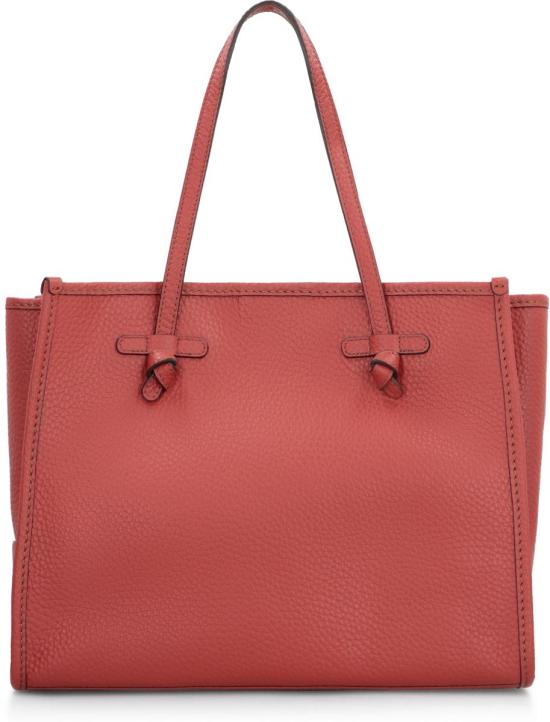 25FW 지아니 끼아리니 토트백 BS9330BBL 14049 RED - GIANNI CHIARINI