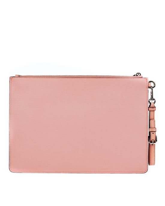  모스키노 클러치/파우치 7A84208210ROSA 1147 PINK - MOSCHINO